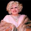 Remember When Giuliani Dressed In Drag?